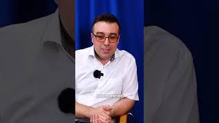 Роль МФО в обществе #микрозайм #ипотека #мфо