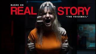 Horror Short Film | Based on REAL Story | SONY A7IV