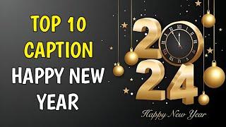 TOP 10 HAPPY NEW YEAR WISH SMS BANGLA & ENGLISH  HAPPY NEW YEAR 2024 - নতুন বছরের ছন্দ