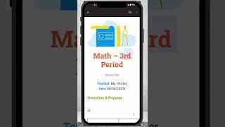 How to add superscript in Google Docs on Mobile