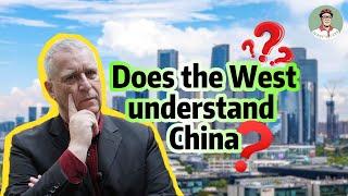 The Understanding China Conference in Guangzhou: why is it important?