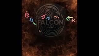 Our Winning Crypto Signals: BTC, ETH, XRP, BNB & Gold!