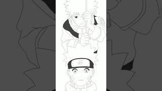 #naruto #sasuke #weeb #fanart #song