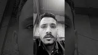 https:Official ️ pradeep vishwakarma channel 