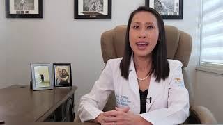 Understanding COPD Dr. Xuanha White