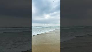 life lately #lifestylevlogs #vlog #2024 #travel #beach | https://m.youtube.com/@siya.k