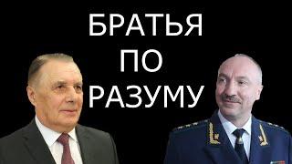 За деньги?   Хоть Святого!  Адвокат не поможет.