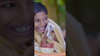 বিশুর বিয়ে পার্ট 3 | বাংলা নাটক  । Palli Gram TV l Bangla Natok