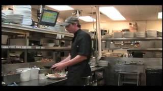 Your Eats - Biaggi's Ristorante Italiano