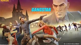 How to fail a mission in gangstar new Orleans