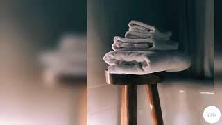 Hotel Towel Pieces To Invest In This Season | Oasis Towels