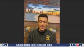 Sean Craig Wins BK Player of the Week Again