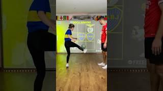Boca vs Benfica ️️ club World Cup 2025