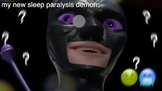 i edited a season 4 episode of miraculous ladybug (ephemeral)