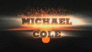 Michael Cole's 2011 Titantron Entrance Video feat. "Burn it to the Ground" Theme [HD]