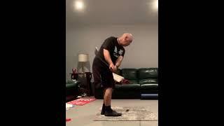 #blog #contact #lowpointcontrol #S&T #golf #fun #ontrack #onplane #keepitgoing #repeatable #kojak