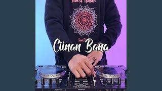 Ciinan Bana