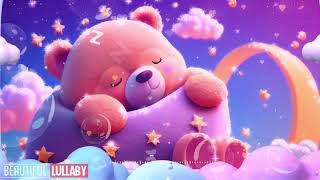 10 HOUR Brahms Lullaby  Soothing Music For Babies To Go To Sleep - Sleep Music for Babies