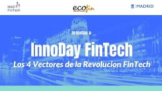 InnoDay FinTech 2024