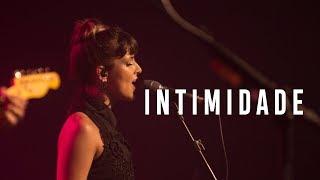 Com Cristo - Intimidade + Mais de Ti (Jason Lee Jones) / Live IBREM