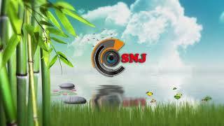 SNJ Inevitable YouTube channel Official trailer | #SNJ Inevitable