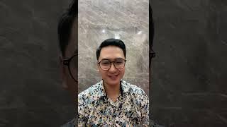 Tại sao cic của tôi đẹp nhưng không mở được thẻ tín dụng hạn mức cao #creditnguyen