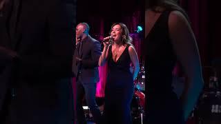 BVTLive! Experience Band Performs 'I Wanna Dance with Somebody' by Whitney Houston