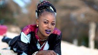 Halima Bah - Wowta Woula (Official Video)