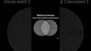 How to Improve Eyesight with Simple ExercisesActivate your flow state, l