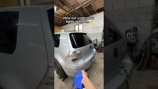 #carmods #carsociety #cars #carswithoutlimits #shorts