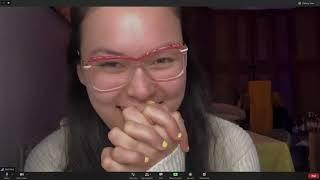 Host película completa en español latino
