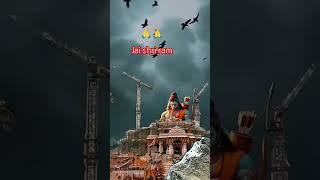 Chalo ayodhya shree ram ne bulaaya h#viral #trending #song #ak  gamerz