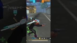 ‍ Free fire #trending #ipl2025 #newsong #raistar #totalgaming #1vs2clutch #ffsongs #ffshorts