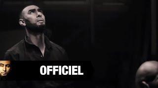 La Fouine - Vécu feat. Kamelancien [Clip Officiel]