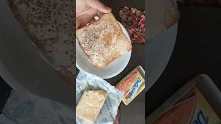 Delicious Fat Spread Review #vegfoodz #review #ytshorts #amul #delicious #amuldelicious #butter