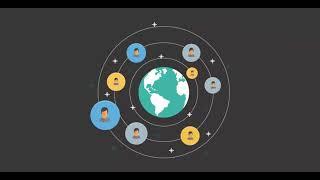 Merchant Network for Fraud Prevention