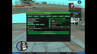 | Skill Arena | Zauzimanje zone t2 OD BDT BEST CHEAT SAMP 0.3.7 2021 CHEATS.TW