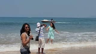 Goa Tourist Places | Goa Travel Guide Hotels Food Complete Details | Goa Tour Plan |Goa Trip Budget