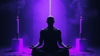 Velvet Abyss (FULL ALBUM) - Voided Beats Official