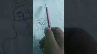 #Aditya arts and Craft
