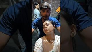 Cute Couple goals error .#couplegoals #couple #couplesgoals  #couplelove #coupleatgym #couplevideos