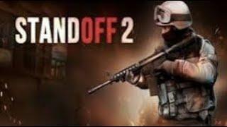 (Standoff2)oynadık.6.Bölüm#youtube #pubgmobile #ucpubgmobile #pubg #uc #fenerbahçe #pubgmobilefrag