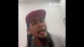 Cover Leon - Balasan Janji Palsumu by yehjanggut #wesing 3KSaWcYehJ1Fvc #smule