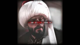Mehmed: I don't need to know everything. #shorts