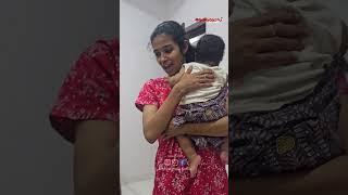 ഹാപ്പി ബർത്ത്‌ഡേ... ️🫰#angelosmallufamily #mallufamily #familytime #videocreator #familyvlog