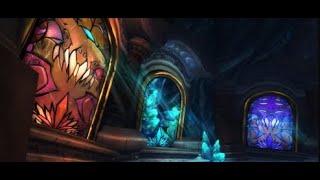 Ulduar Timewalking Guide - World of Warcraft: Shadowlands