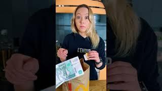 Готовим сырный соус вкуснее чем в Макдональдс | Улучшили секретный рецепт