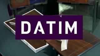 Datim Ironmongery