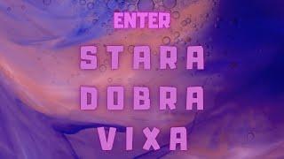 Enter - Stara Dobra Vixa (prod. Enter) (2024)