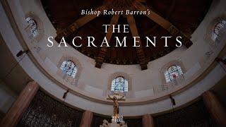 The Sacraments | Trailer